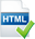 学习 HTML DOM