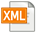 学习 XML