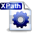 学习 XPath