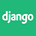学习 Django