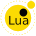 学习 Lua