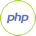 学习 PHP