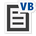 学习 VBScript